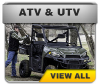 ATV & UTV