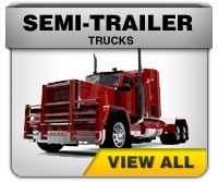 Semi-Trailer Trucks